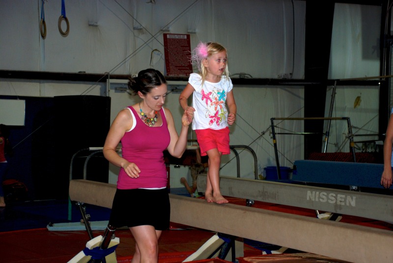 2012-05-20-Sydney's 4th BD-18.jpg